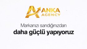 markanızı doğru kitleyle buluşturuyorum
