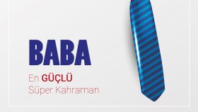 Babalar Günü