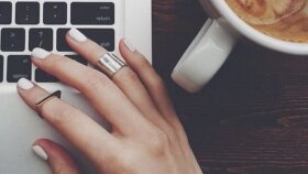 SEO Uyumlu İçerik Yazımı