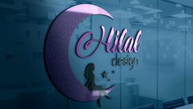 profesyonel logo tasarımı yapıyorum