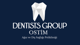 Dentists Group Ostim