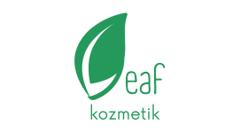 Leaf Kozmetik