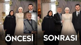 Örnek Fotoğraflar