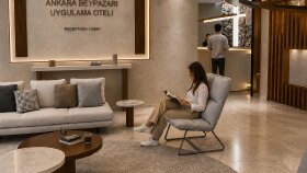 mimari çizim 3D modelleme yaparım