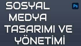 gönderi tasarımı yaparım