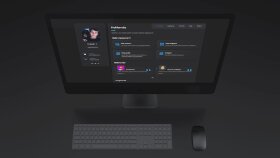 Web Tanıtımı - hw