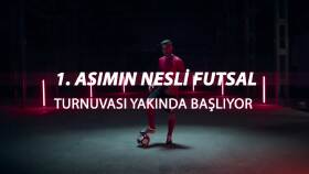 sizin için mükemmel videolar hazırlayabilirim