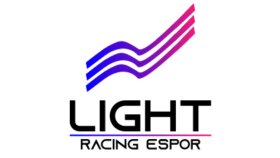 eRacing Takım Logosu