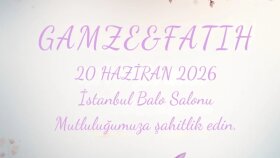 hikâyenizi tasarıma dönüştürebilirim