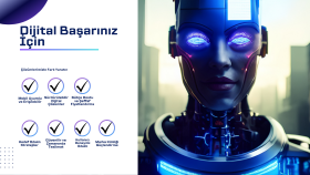 Profesyonel Web Tasarım ve Kodlama Uzmanı