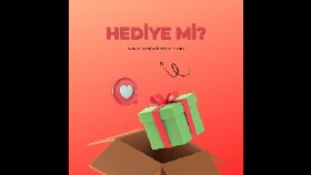 Site Tanıtım Sosyal Medya Gönderisi 