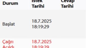 iş süreçleriniz için excel makro vba ile program yazarım