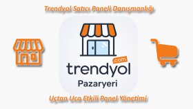 trendyol mağaza eğitimi verebilirim