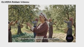 Reklam Videoları