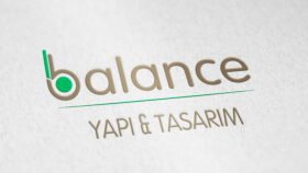 Balance Yapı & Tasarım