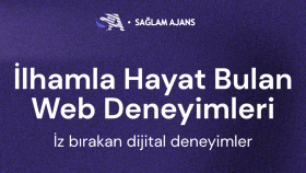 web sitenizi ve admin panelinizi sıfırdan özel kodlarım