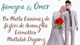 sizin için şık ve etkileyici tasarımlar oluşturabilirim