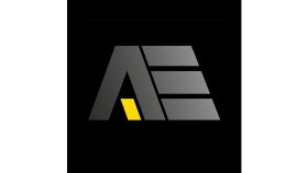 AE Logom