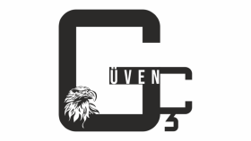 Logo Tasarımlarım