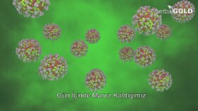 3D Ürün Animasyonu