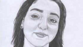 DrawingWithMeri Portfolyo