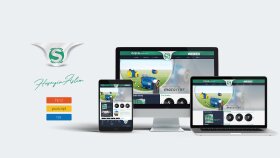 Özşen HTML/CSS Ajans İşi
