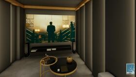 3d animasyon