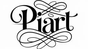 Piart