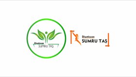 DİYETİSYEN LOGO