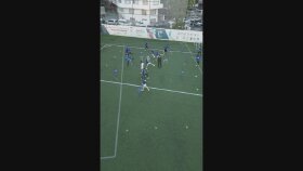 Video/Kurgu
