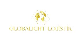 GL Logo