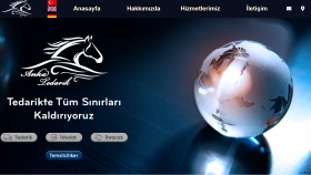 her bütçeye uygun profesyonel web siteleri yapabilirim