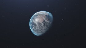 Animasyonlar