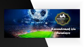 Online Oyun ve Eğlence Platformu Reklam & Banner Tasarımı