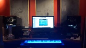 beat
