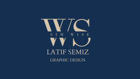 Kartvizit