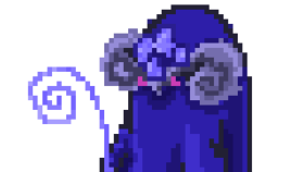Pixel Art