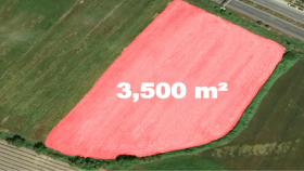 sanal drone arsa videonuzu yapıcağım