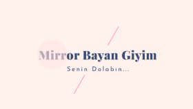 Logo Tasarımlarımız