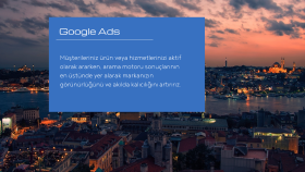 Google Ads
