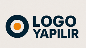 4 yıllık emek ile  logo tasarımı yapabilirim