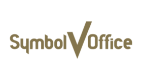 Symbol V Office