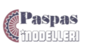 Paspas Modelleri