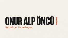 size profesyonel web siteleri yapabilirim