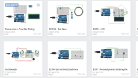 Arduino