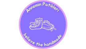 ÇıkartmaK