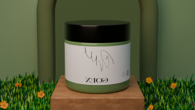 Kozmetik Krem