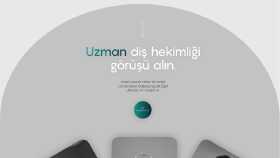 WORDPRESS PORTFOLİO