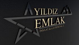 özgün logo tasarımları yaparım