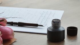 web siteniz için SEO uyumlu ve özgün içerikler yazabilirim